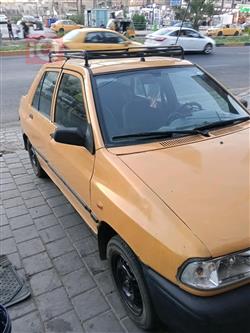 سايبا 131